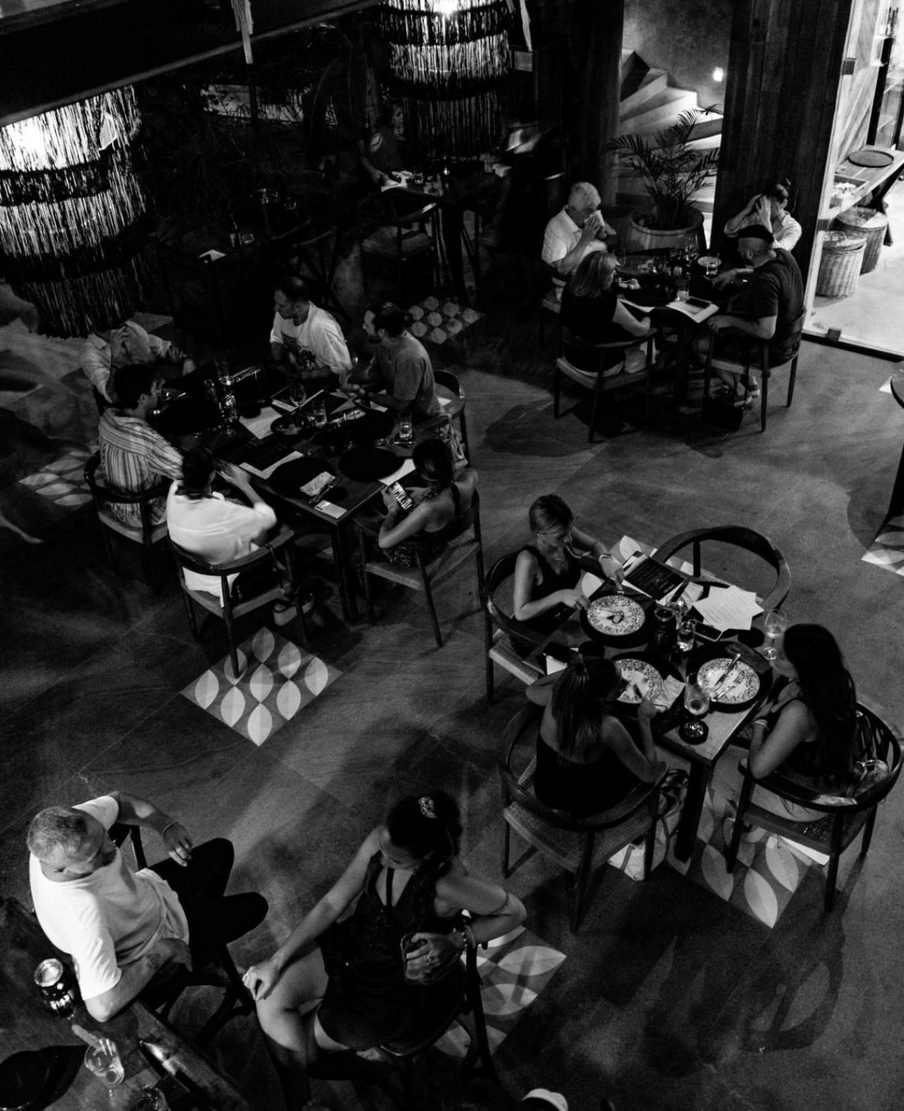 Xp Tulum公寓式酒店 外观 照片